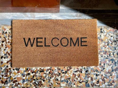 Afbeelding uit fotogalerij van Le case di Cate e Max - Luna in Florence