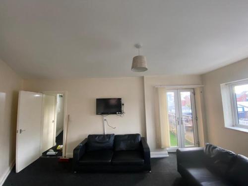 Gallery image of Cosy living in Camberley