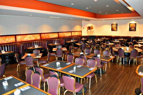 Gallery image of Apache Gold Resort Hotel & Casino in Globe