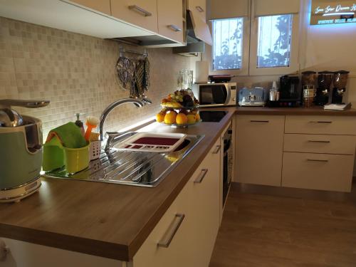San Siro Dream Home -Apartment with garage-Milano photo 25