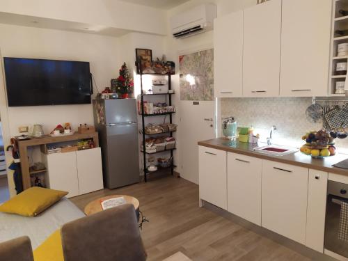 San Siro Dream Home -Apartment with garage-Milano photo 17