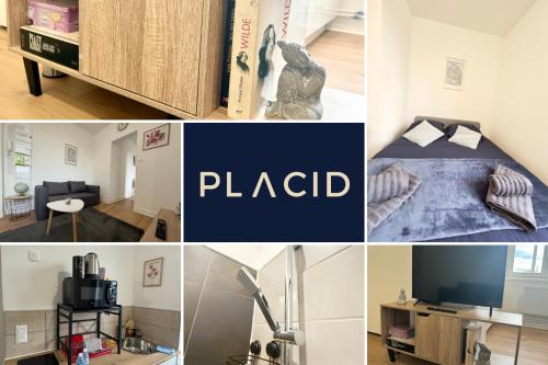 Photo de la galerie de l'établissement AuKabest2 - Proche ferry - Gare, à Calais