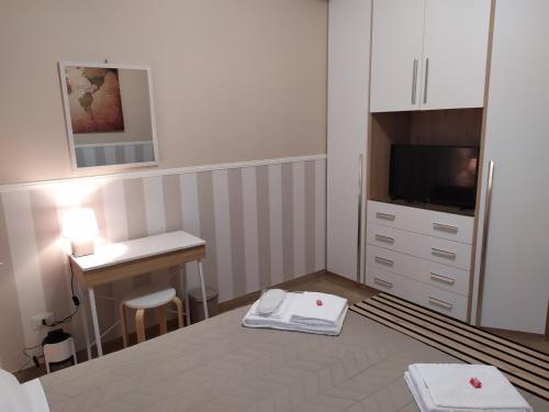 San Siro Dream Home -Apartment with garage-Milano photo 34