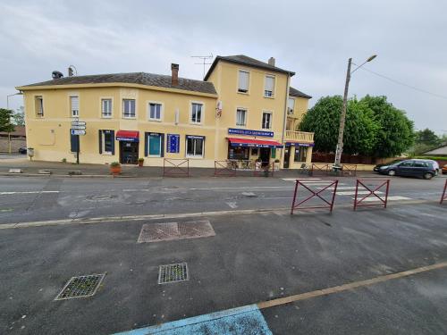 LE MISTRAL 45 – Photos 4