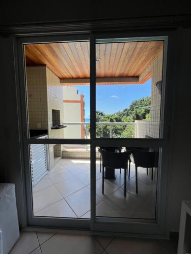 Apartamento Praia Grande 405