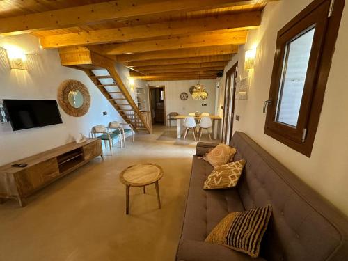Foto Casa Bella 1