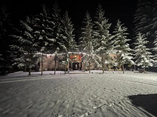 Чорна Вода – Photos 4