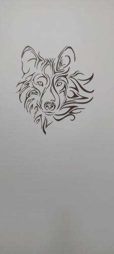 Gambar di galeri bagi Da... dor di Lupeni
