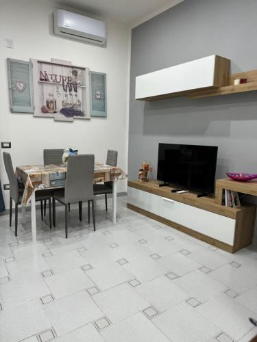 Home 5.1