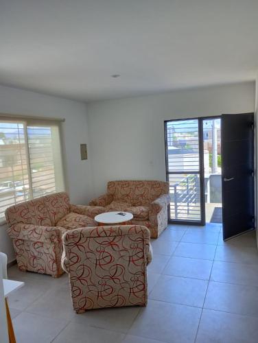Departamento zona Torreón – Photos 4