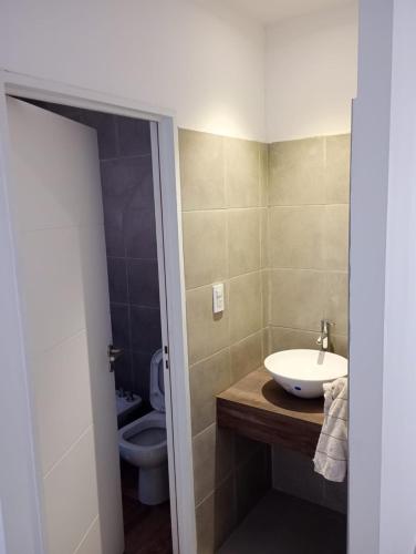 Departamento zona Torreón – Photos 5