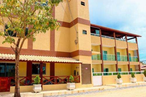 Pousada Ohana Tamandaré – Photos 3