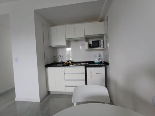 Torres Brickell 2B. – Photos 3