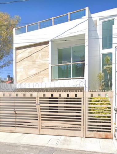 CASA BAMBOO