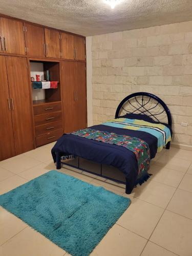 CASA BAMBOO – Photos 2