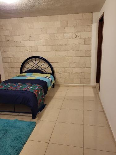 CASA BAMBOO – Photos 3
