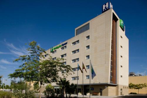 Holiday Inn Express Valencia Bonaire, an IHG Hotel