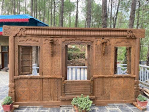 Chillaru Spa & Resort Dharan – Photos 2