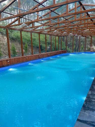 Chillaru Spa & Resort Dharan – Photos 3