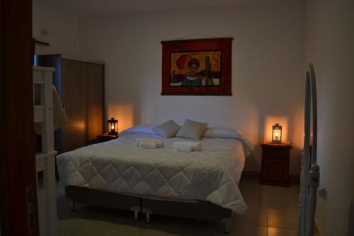 Departamento Calchaqui – Photos 2