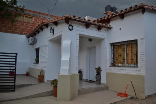 Departamento Calchaqui – Photos 3