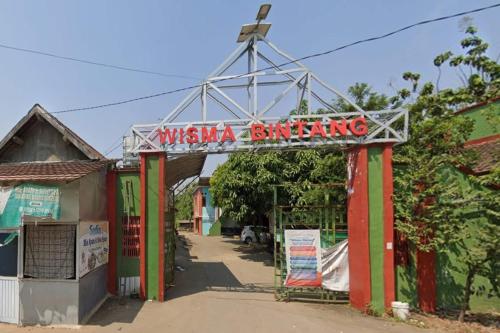 Fotografie z fotogalerie ubytování Hotel O Wisma Bintang Jepara v destinaci Jepara