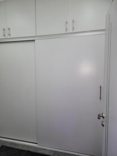 Gallery image of beautiful home in Malikounda . in Gandigal