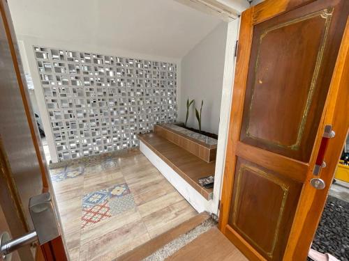 Φωτογραφία από το άλμπουμ του Alfara Homestay σε Ngaglik