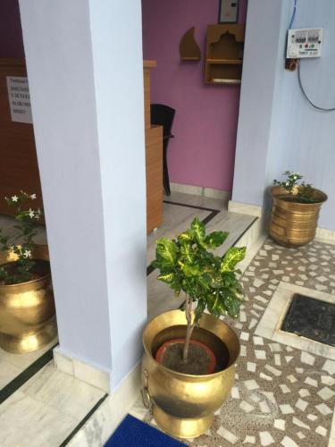 CHÉRI HOME Stay – Photos 3