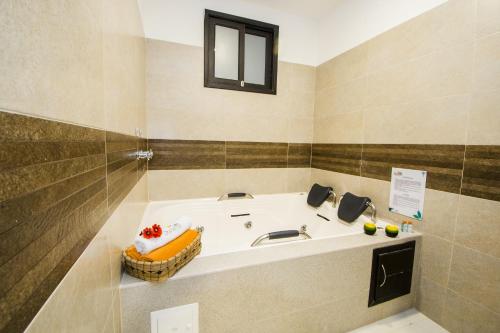 Φωτογραφία από το άλμπουμ του Hotel Boutique Duranta σε Βιλιαβισένσιο