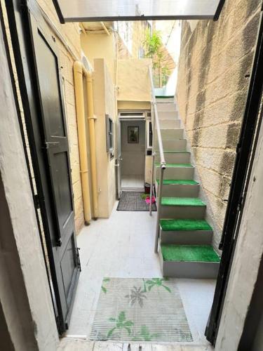 Fotografija u galeriji objekta Graswald, 1 bedroom accommodation u gradu Il-Gzira