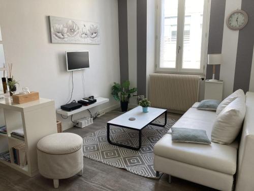 Appart Agen – Photos 5