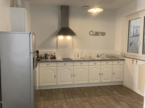 Appart Agen – Photos 2