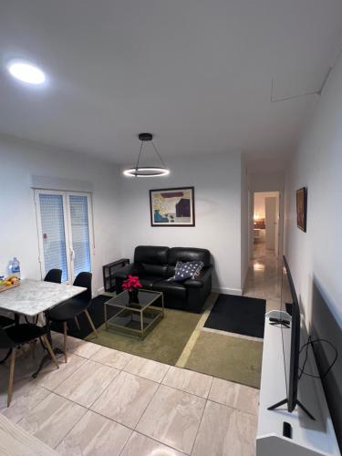 Soñar en la Plaza Cervantes 3