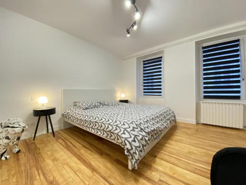 le 5 BN, Rodez – Photos 2