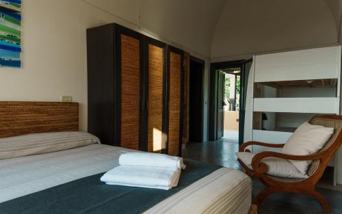 Φωτογραφία από το άλμπουμ του Villa calypso Pantelleria στην Παντελλερία