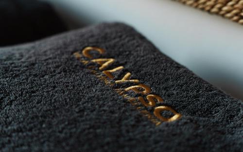 Φωτογραφία από το άλμπουμ του Villa calypso Pantelleria στην Παντελλερία