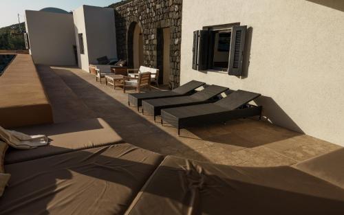 Φωτογραφία από το άλμπουμ του Villa calypso Pantelleria στην Παντελλερία