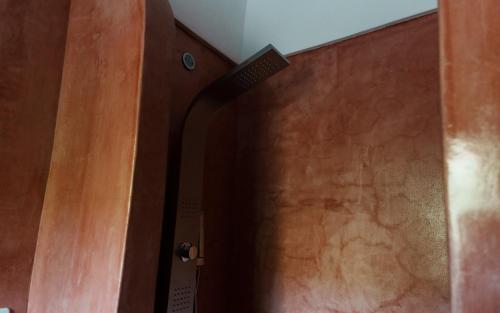 Φωτογραφία από το άλμπουμ του Villa calypso Pantelleria στην Παντελλερία