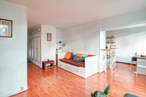 Le Marx - Appt 2 chambres – Photos 2