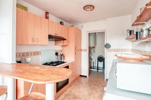 Le Marx - Appt 2 chambres – Photos 3
