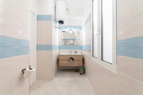 Villari 48 Apartment - Appartamento 1