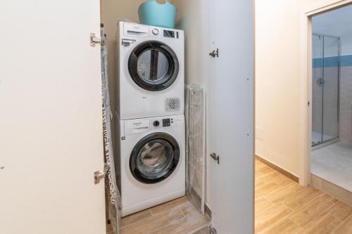 Villari 48 Apartment - Appartamento 1