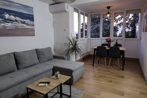 Apartman Liburna