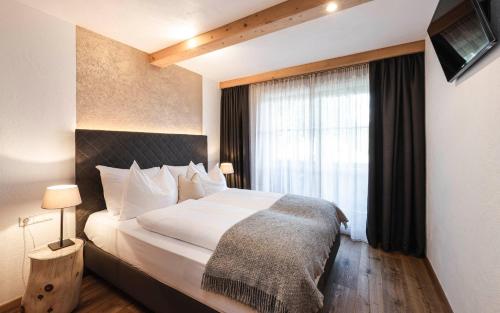Exclusive Chalet Grumer 700 sqm – Photos 5