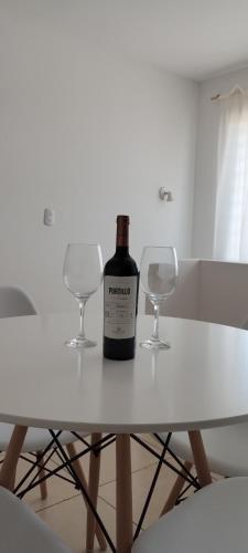 Departamento Esmeralda – Photos 2