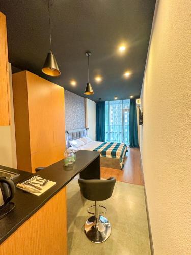 Investia LLC – Photos 2
