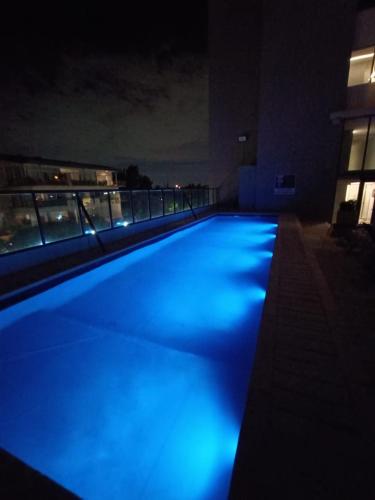 Torres Brickell 2B. – Photos 2