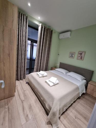 Anhel, gem in the Heart of Tirana - Image 3
