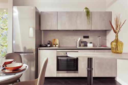 HL Collection - Galleria Unione 5